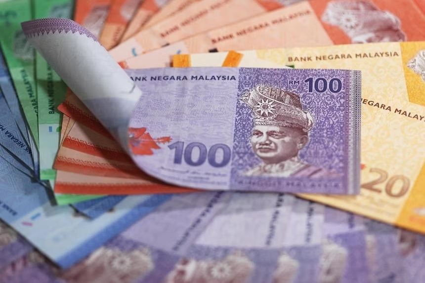ringgit-BARU