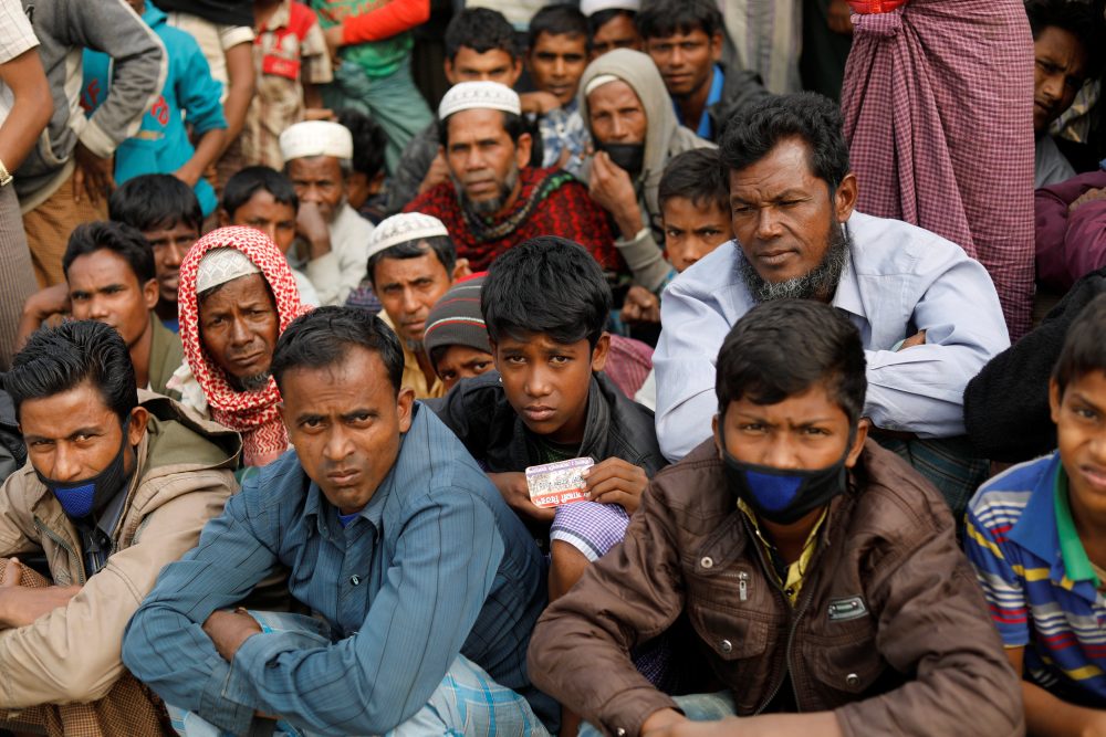 rohingya-reuters-180119