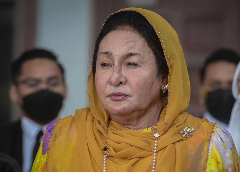 rosmah_3