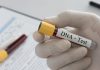 儿子爱上“妹妹”后验DNA 真相让全家崩溃