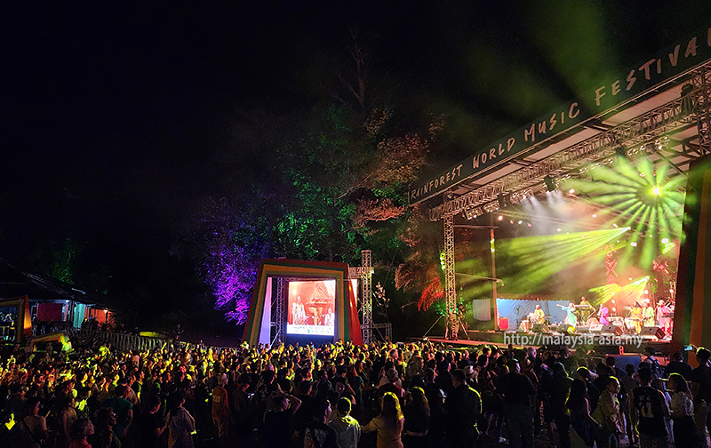 rwmf-stage
