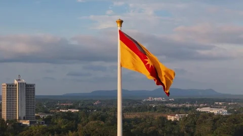sarawak-state-flag-wind-wisma-fo (1)