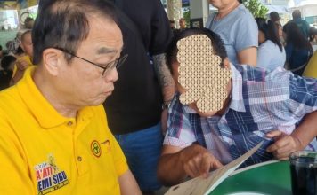 原为治疗肾结石 女子术后却不幸离世