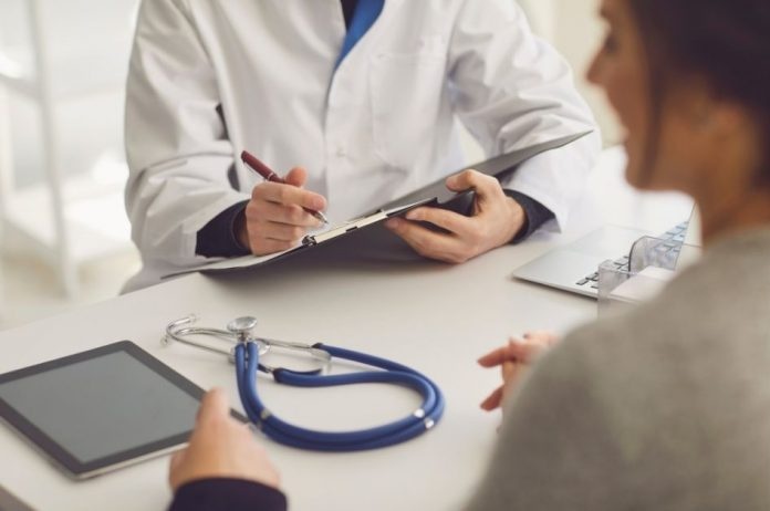 see-doctor-696x462