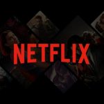 台影视被归入“中国专区” Netflix分类引争议