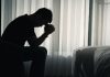 爱上小21岁女孩 男子默默付出却无缘相守