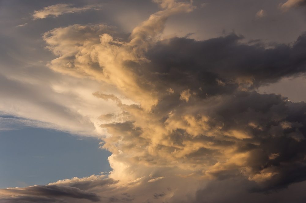 sky-1054733_1280
