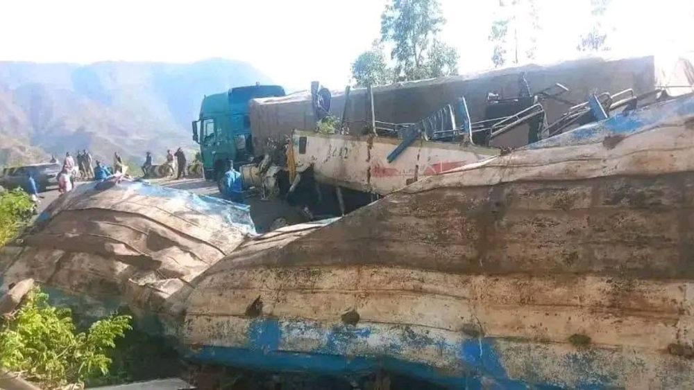 skynews-ethiopia-crash_7274014