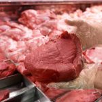 肉铺老板连杀3人 还自称有精神疾病