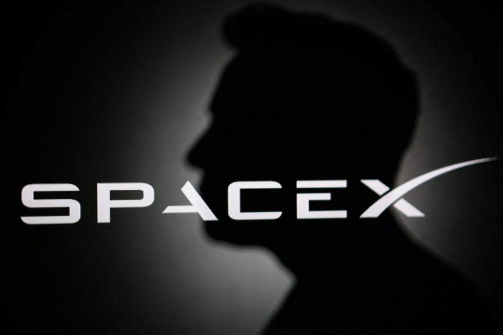 spacexe7bc94e980a0e58fb2e4b88ae6