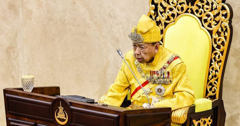 sultan-selangor2300-aspect-ratio
