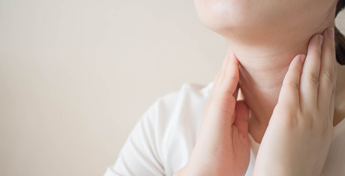thyroid_1121602298-700x359