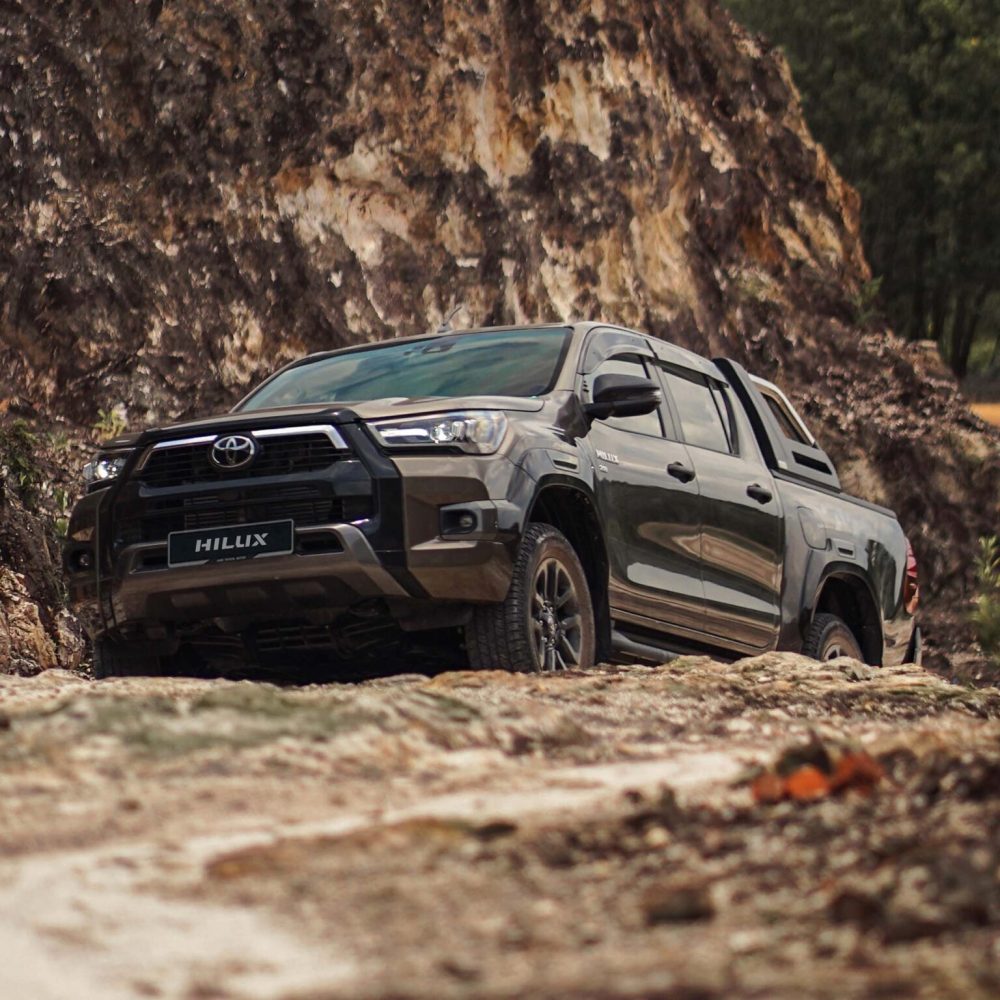 toyota-my-gallery-hilux-m-14-153
