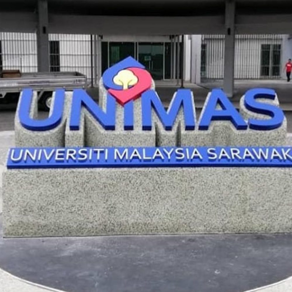 unimas-fb-100919-1