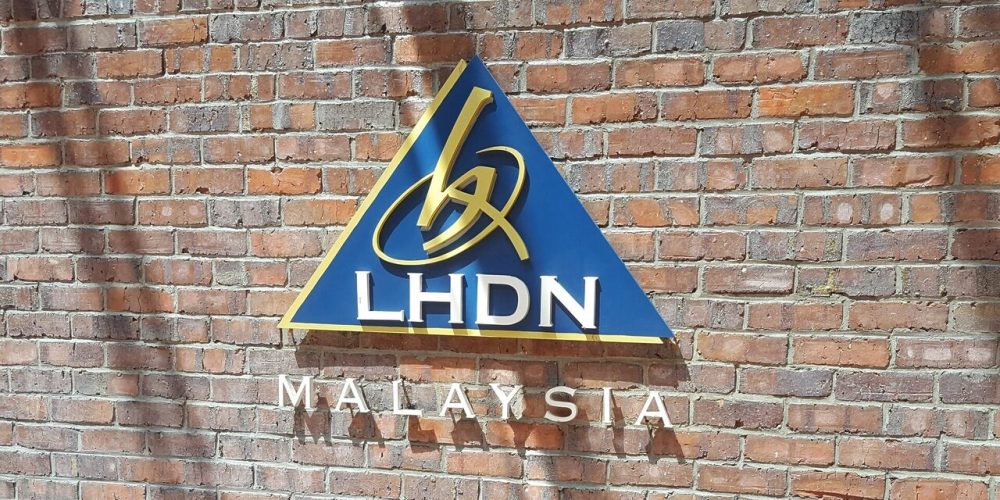vocket-lhdn-influencer-youtuber