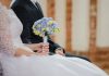 新婚妻和干哥传不雅信息 男子惊觉大舅子才是她丈夫