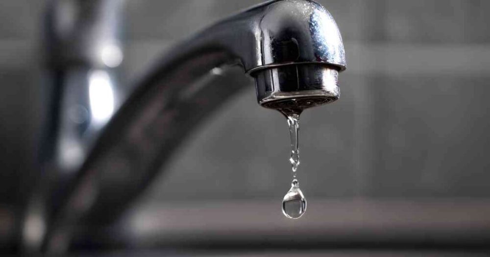 water-tap-dripping-tainan-1024x5