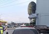 女子驾照过期还开豪车 路税逾期2年无保险