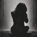 女子控男子全裸拉扯袭胸 关键说词反覆判无罪