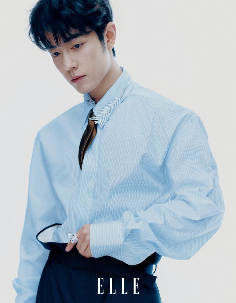 xiaozhan