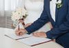 一桌破千还被嫌寒酸 女子揭办婚礼压力大