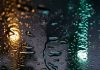 狂风暴雨来袭 多地被列红色警戒区