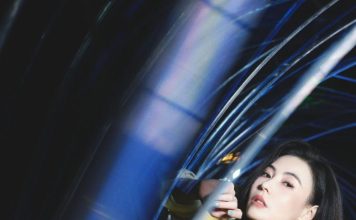 张柏芝赢官司 前经理人还得倒付讼费