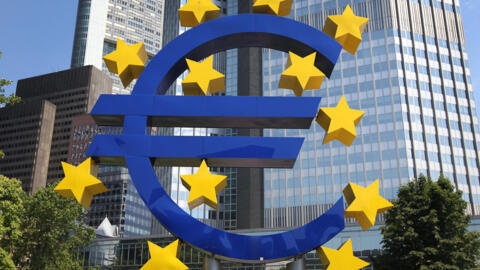 GERMANY-EUROPE-ECB-BRITAIN-VOTE