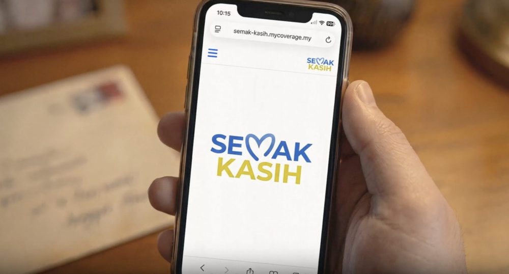 010726-Semak-Kasih-2-scaled