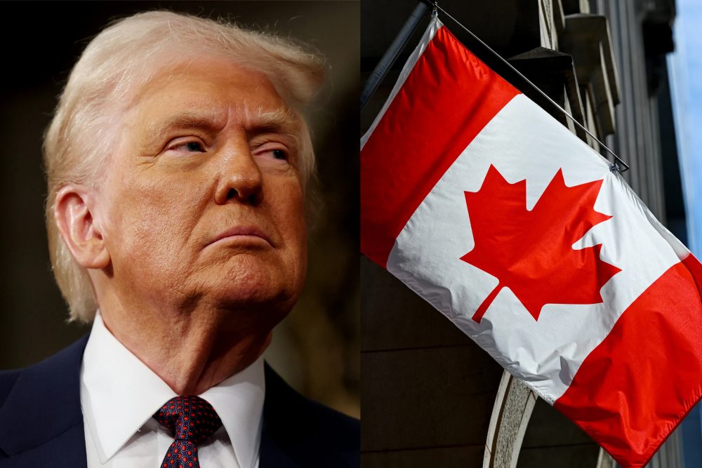 0312-trump-canada-jg-9407dd