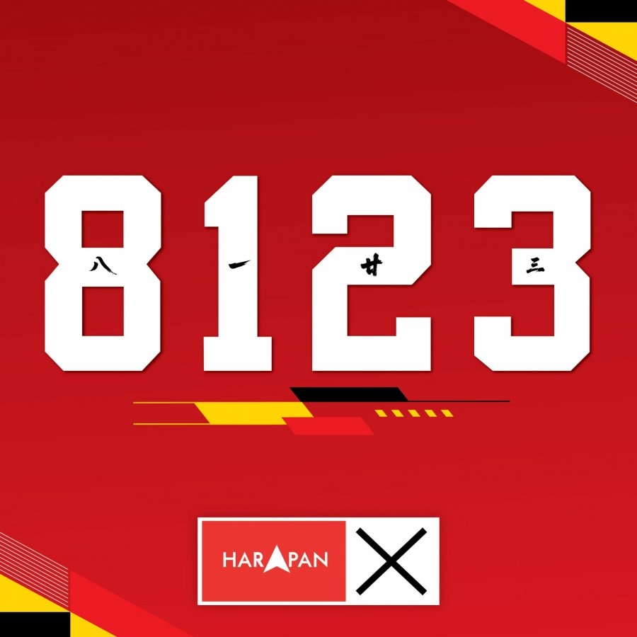 0878ac0e6c6d27a49e3679e724f603e3