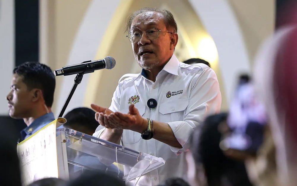 0f882c3a-2737-483b-9872-f8d7a0b7a5f2-anwar-ibrahim-bernama-290726