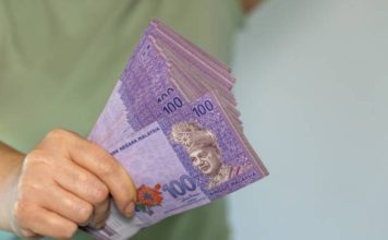 月收不再决定你有没有援助 政府拟改看“净可支配收入”