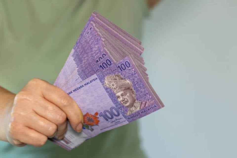 100ringgit_1776309271