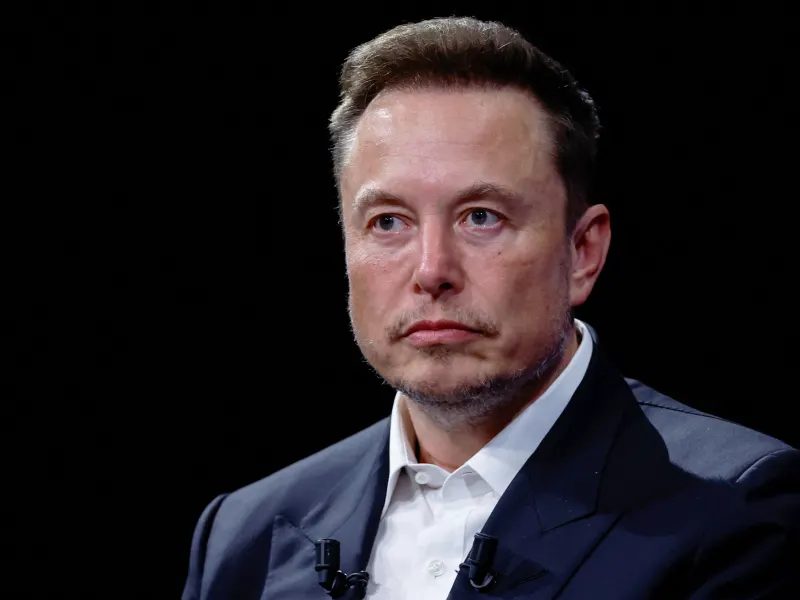 107293744-1693398435735-elon