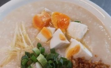 26岁女脑出血猝死 长期爱吃2食物或是元凶