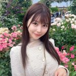 飞了20小时却被遣返 女优哭诉被关警局一夜