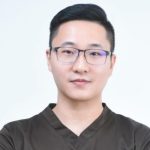 网红牙医心梗猝逝前发警讯 妻泪揭:当时没听懂他求救