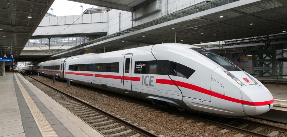 18-1-german-railways-featured-1920x915