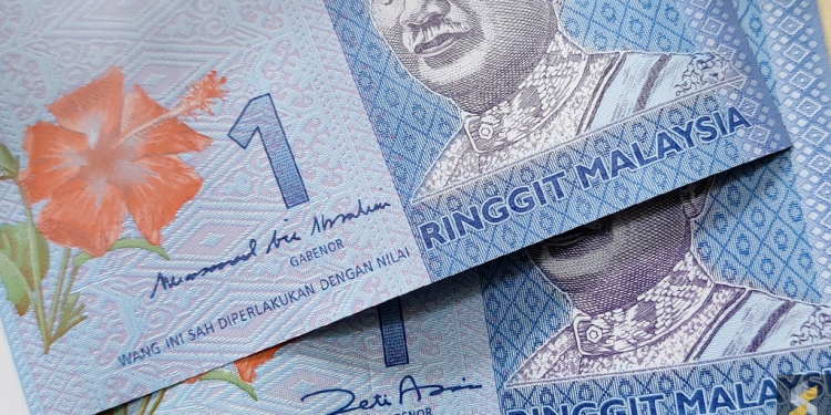190708-RM1-ringgit-malaysia-750x375