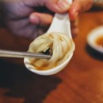 吃饭太快又爱吃烫食 36岁女患食管癌身亡
