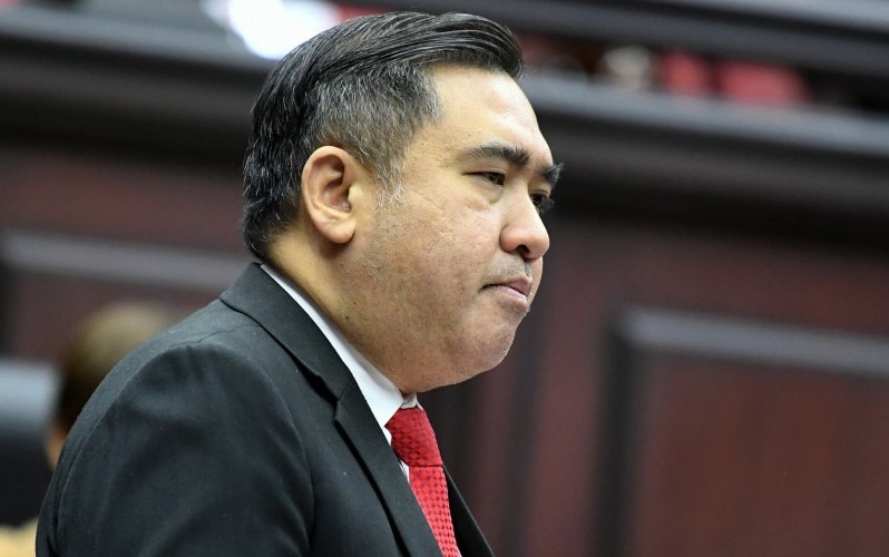 20201005-KUL-anthony_loke-bernam