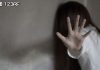 28岁华裔侍应生向少女买春 17女受害其中3人仅13岁