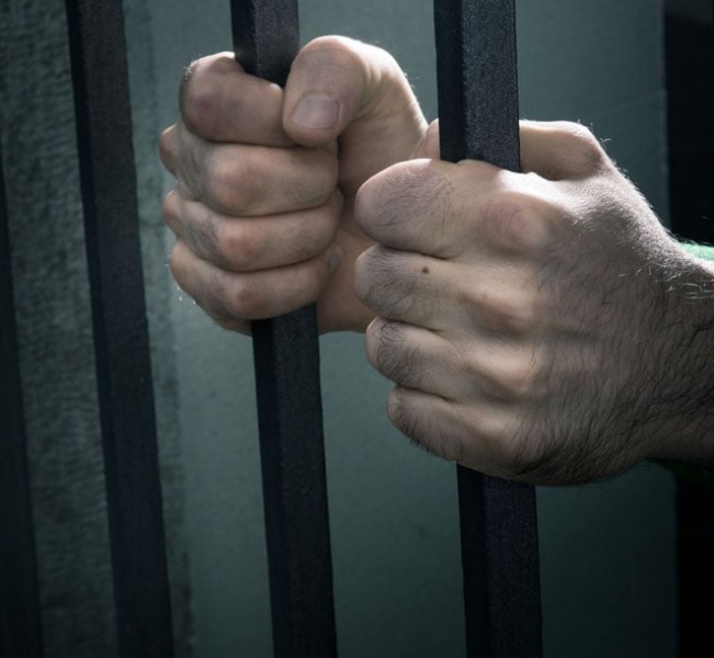 20210302CPKK25b_MAN_JAILED