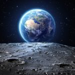 地球又“透支”了 人类消耗资源速度快过自然恢复