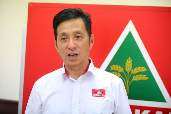 20221027pfb39c_Oh_Tong_Keong_GE1
