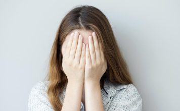“喜欢拿督和丹斯里” 女大学生择偶观引热议