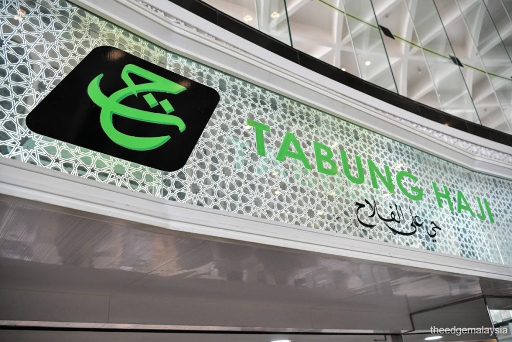20240402_PEO_TABUNG_HAJI_HUMAN_I