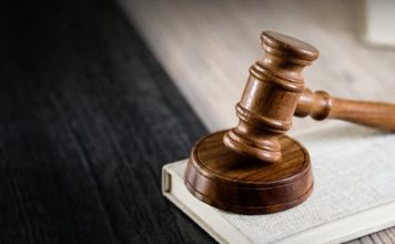 MADANI车牌版权案 JPJ败诉赔偿6.5万