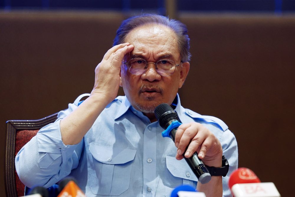 20250316-Facebook-Chinapress-120